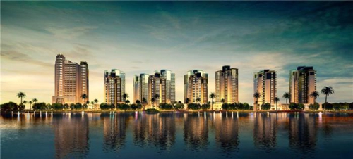 五指山市哪里買房適合養(yǎng)老