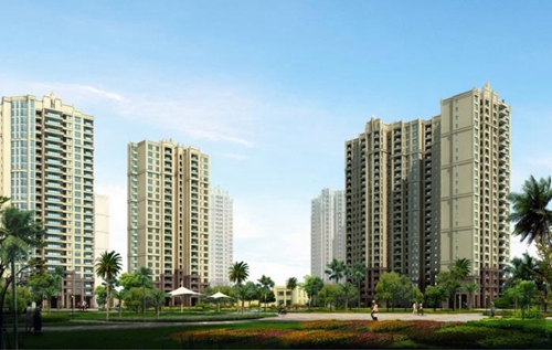 萬(wàn)寧日月灣海景房有什么發(fā)展前景？4
