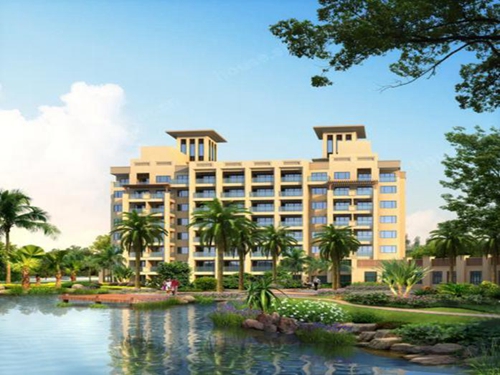 萬寧市房價(jià)2022醉新價(jià)格2