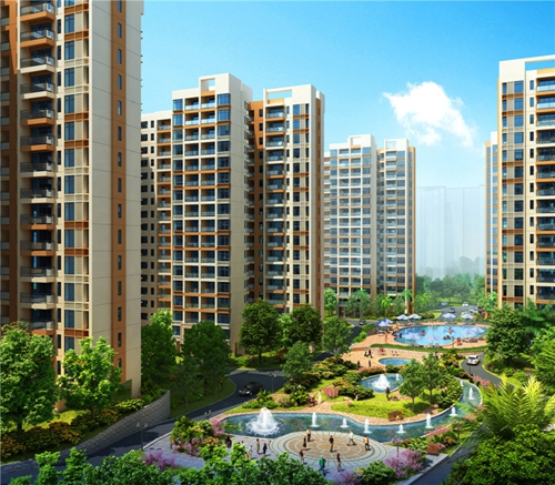 海南省萬寧市神州半島的房價現(xiàn)在是多少