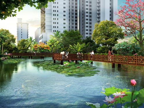 首創(chuàng)芭蕾雨逸景適合養(yǎng)老嗎？