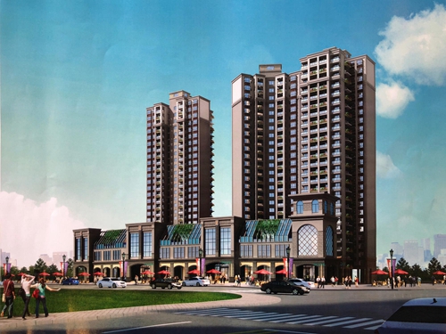 萬寧興隆鎮(zhèn)2023醉新房價消息，萬寧興隆醉有生紙潛力的房產！