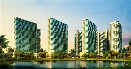 日月灣什么地方適合養(yǎng)老？
