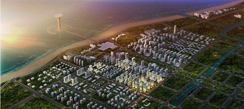 海南萬寧房?jī)r(jià)碧桂園興隆湖畔房子解讀
