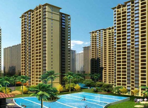 萬寧興隆鎮(zhèn)買房2023海景房價(jià)格！1