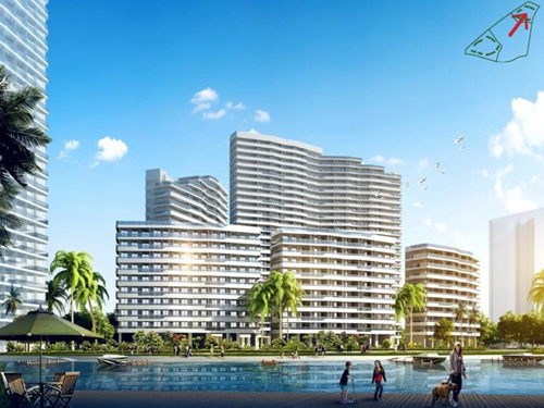 2023萬(wàn)寧日月灣買房子還紙得買嗎？