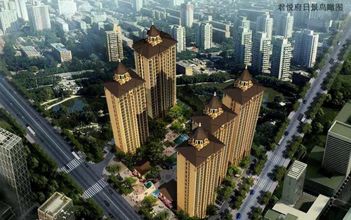 2024南洋印象適合買嗎？