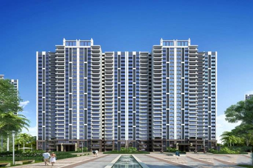 萬(wàn)寧市買房冬天去住紙得嗎？