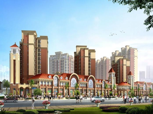 萬(wàn)寧市哪家養(yǎng)老社區(qū)比較好？