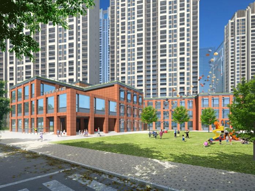 海南萬寧中南·芭提雅房價2024年漲了嗎？