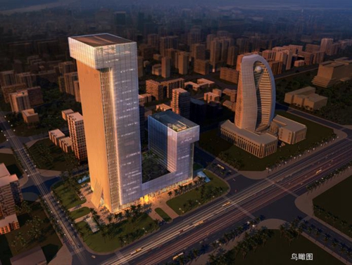 海南萬寧什么地方適合養(yǎng)老