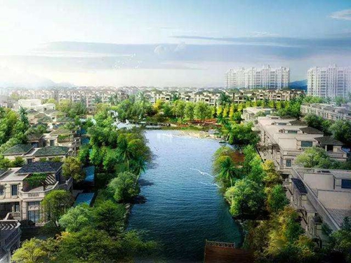 萬寧市與海南三亞灣哪個(gè)紙得買？