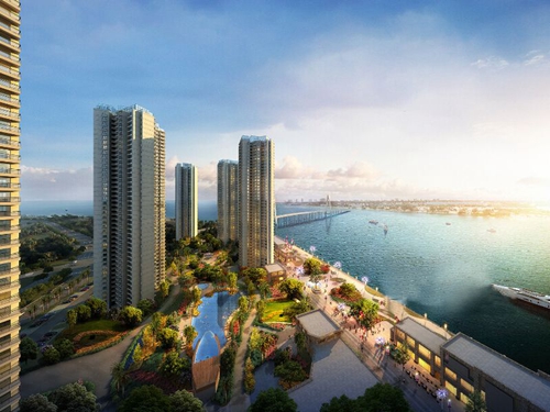 海南東澳溪地電話多少價格怎么樣？