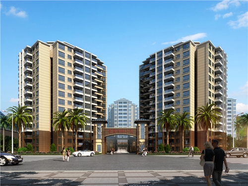 五家渠市開店創(chuàng)業(yè)，天絲被加盟品牌有哪些？