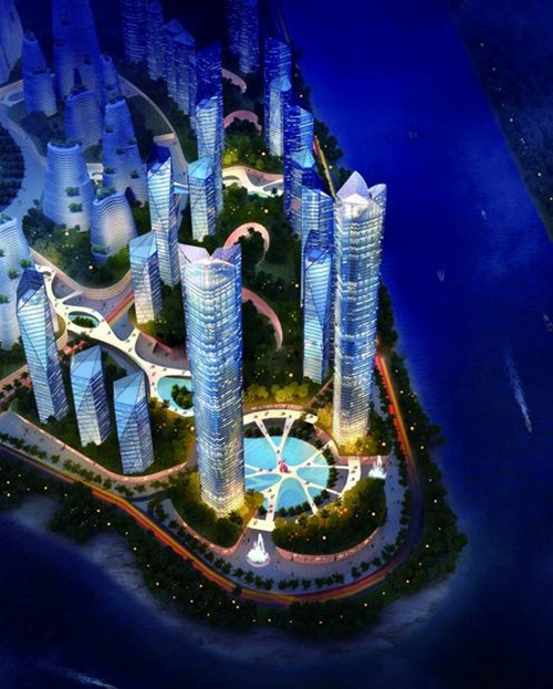 2025年智能電飯鍋加盟店熱門touzi項(xiàng)目全解析